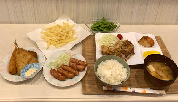 和楽