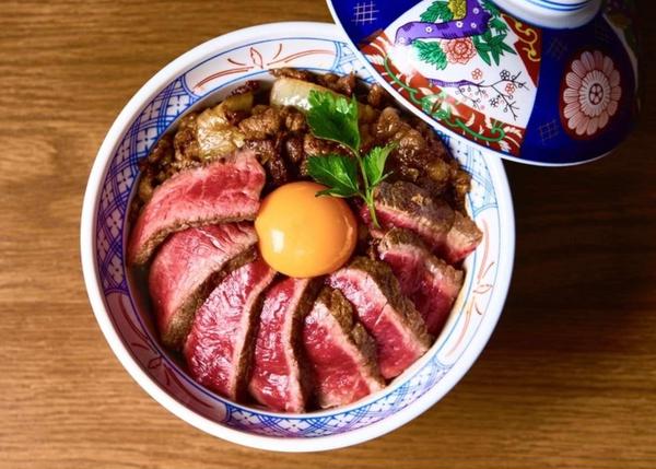 肉バル ノダニク
