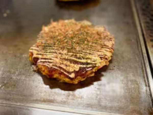 お好み焼き ひろ
