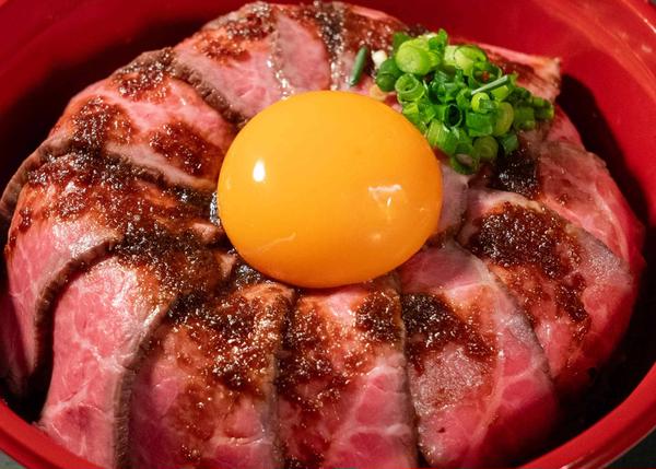 ジュウゴノニク