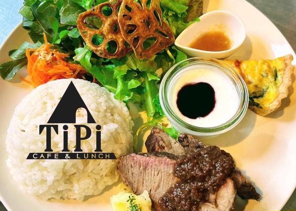 TIPI
