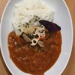 キッカフェ