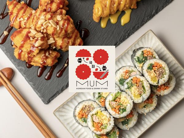 MUM