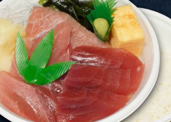 昭和食道