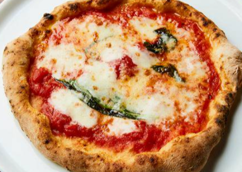 Pizzeria Regista