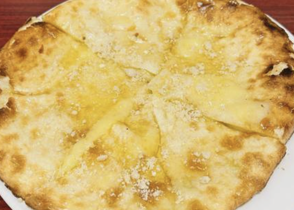インドネパール料理シバ