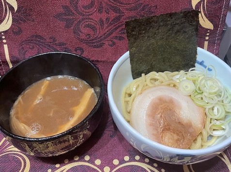 Rune Cafe