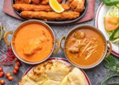 Indian Restaurant ＆ Bar JAI KALIKA
