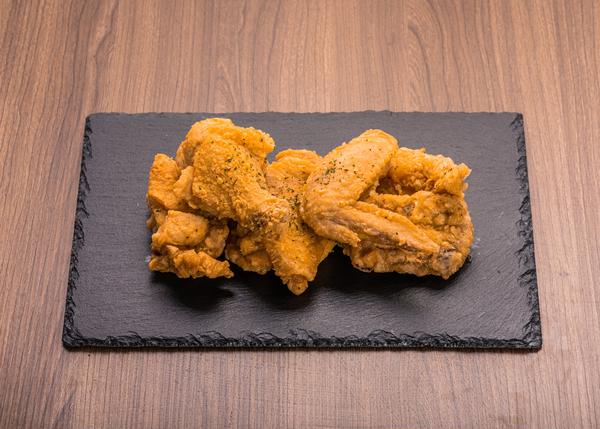 韓国チキン専門店 明洞チキン池袋店
