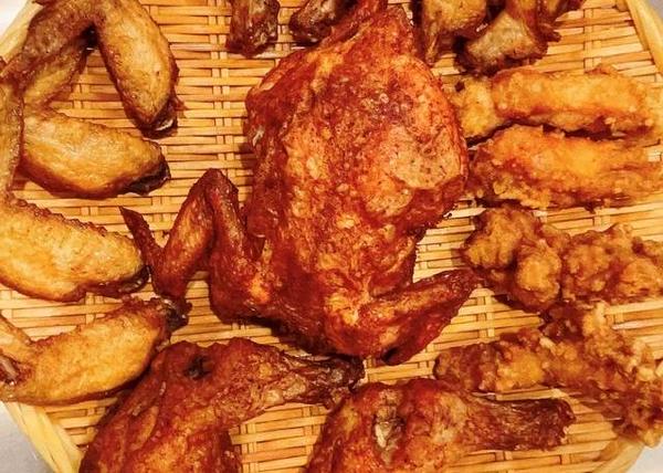 食逸品