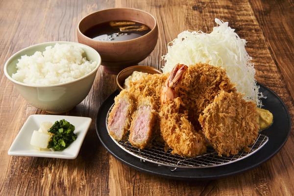 米とひなた 志村坂上店