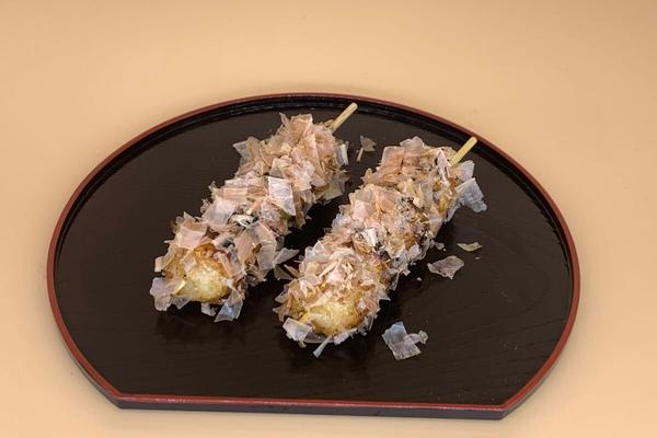 おくむら米穀
