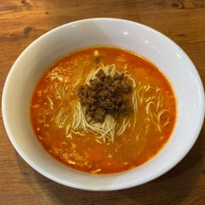 陳麻家 長堀橋店
