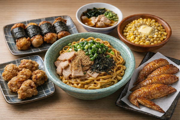 千成鮨
