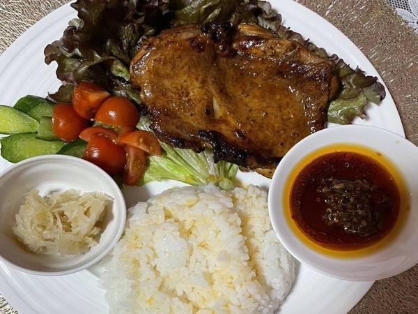 アジアンダイニンバーKALESA(カレサ)