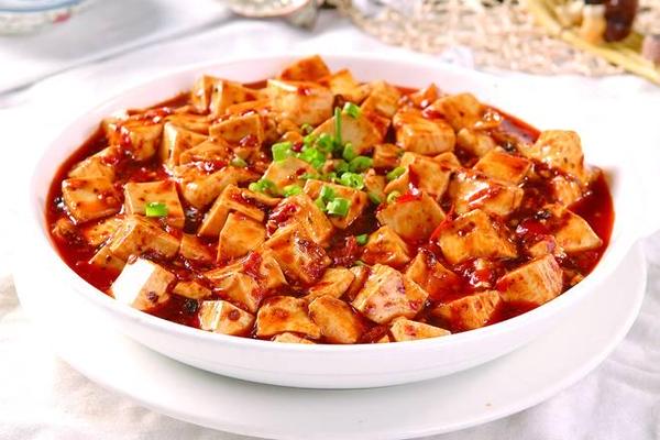 廣聚隆 分店