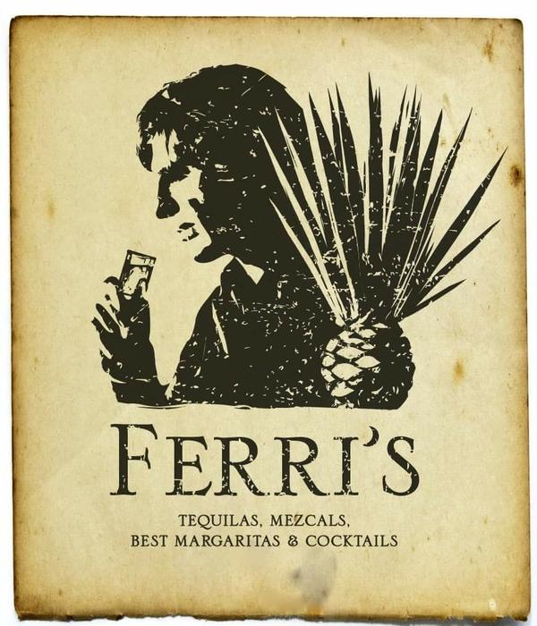 FERRI'S