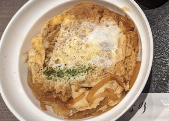 そば処志な乃