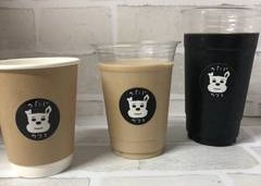 のたじカフェ