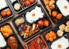 味咲家