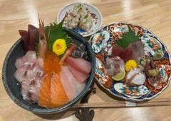 味 コのじ