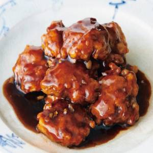 肉料理 京城串店