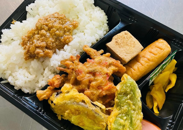 つくかね麻布店