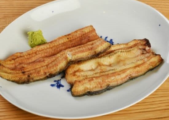軍次家