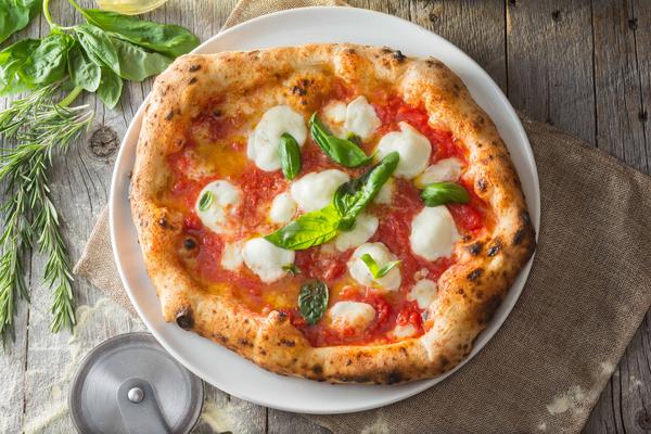 Trattoria TAVOLA by To The Herbs たまプラーザ店