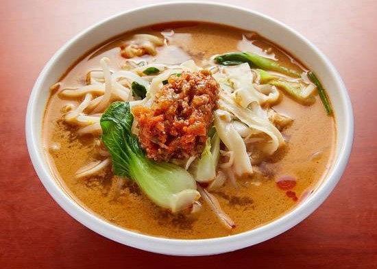 北京家庭菜 府中店