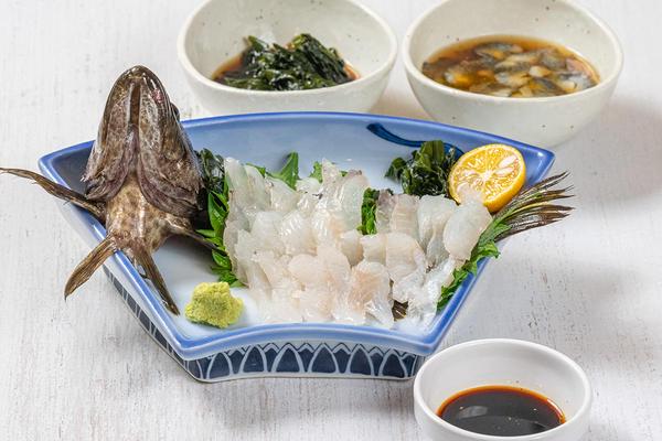 鳴門沖えびす水産