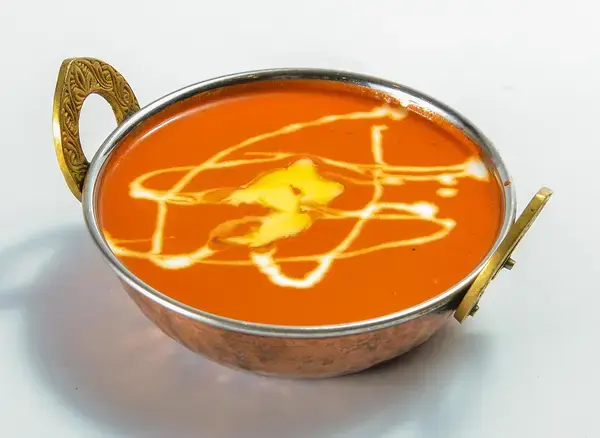 カトマンズスパイスカレー