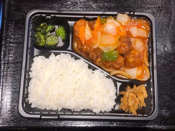中華居酒屋 祝庄