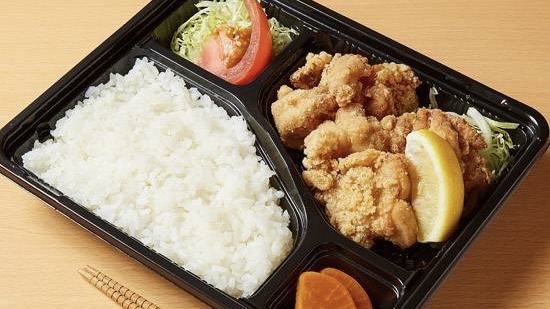 大衆海鮮居酒屋 おっ魚