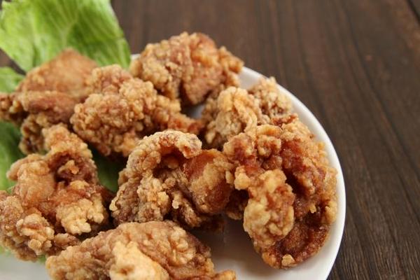 わごころ 栄女子大店
