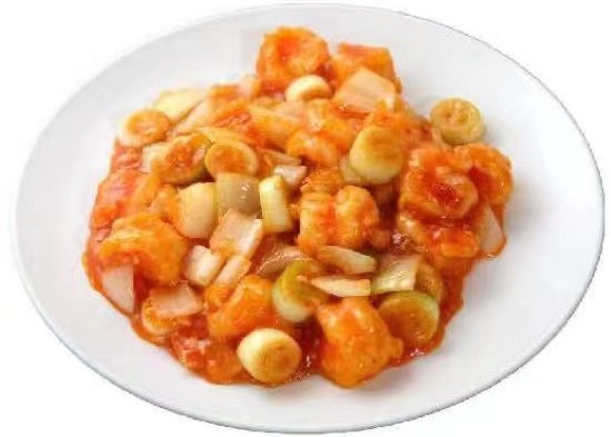 龍源