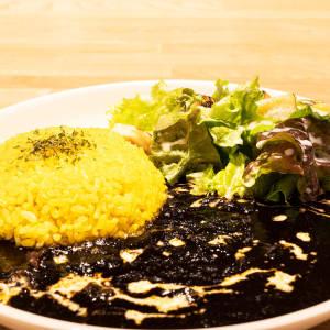 STELLAMAP CAFE