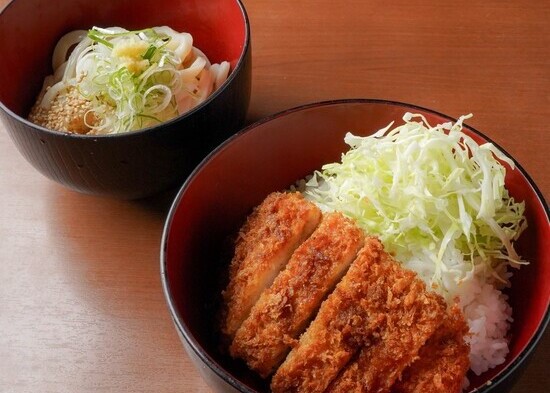 はなび 東神田