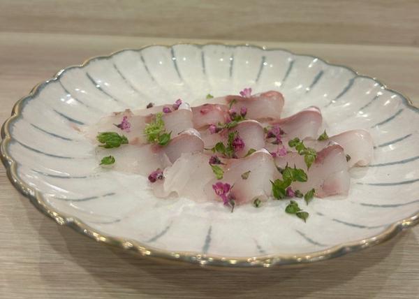 京橋食堂空色kitchen