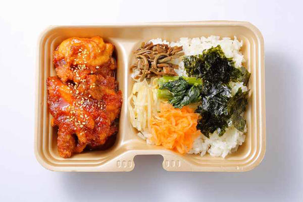韓国料理ナッコプセ サンウォンスンジ 札幌駅北口店