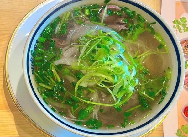 PHO TUOI9X