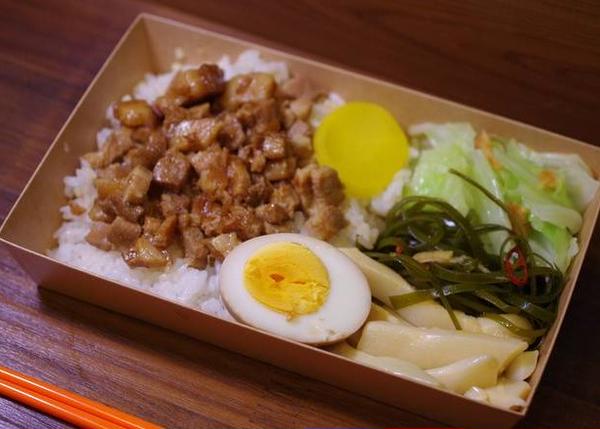 台湾料理 猫米MaoMi