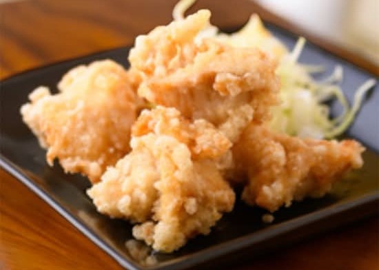 呑み処わらい家