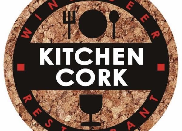 KITCHEN CORK
