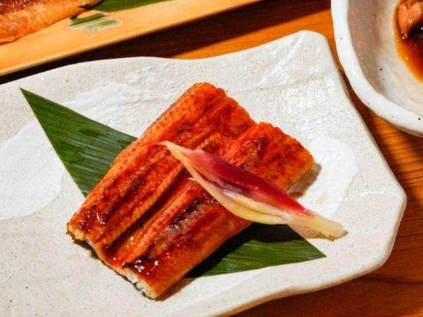 海鮮丼屋 吉今 府中店