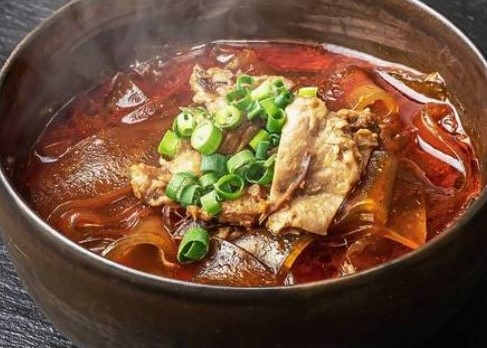 串処ぼうず 安行店