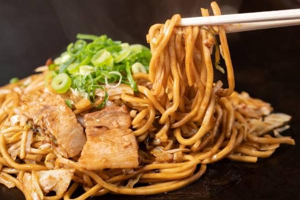 お好み焼・鉄板焼つくし阪神西宮店