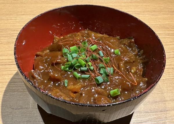 鉄板焼肉けんた