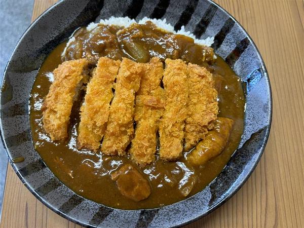 麺処まるや