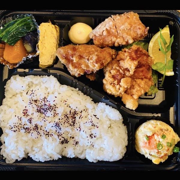 蔵ぜんろく 御影店